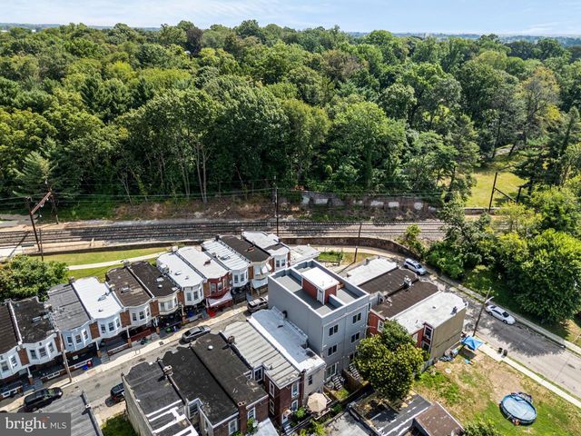 6210 CLEARVIEW ST, Philadelphia, PA 19138