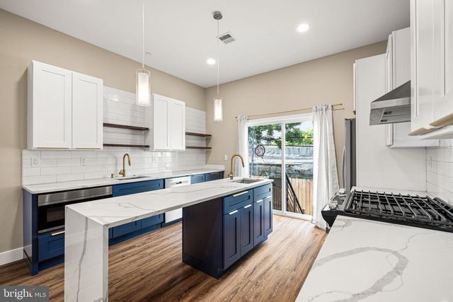 6210 CLEARVIEW ST, Philadelphia, PA 19138