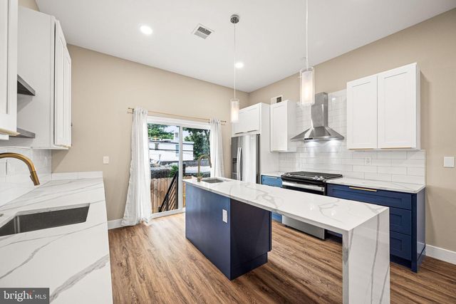 6210 CLEARVIEW ST, Philadelphia, PA 19138