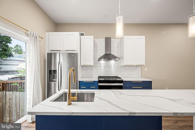 6210 CLEARVIEW ST, Philadelphia, PA 19138