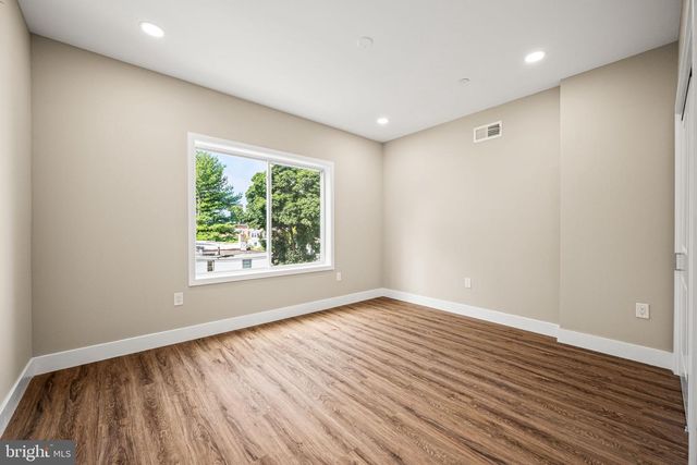 6210 CLEARVIEW ST, Philadelphia, PA 19138