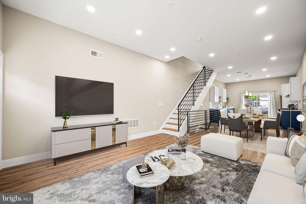 6210 CLEARVIEW ST, Philadelphia, PA 19138