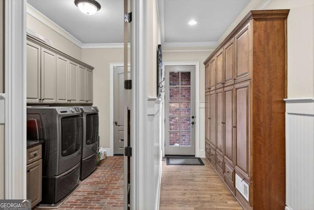 2853 Stirling Ridge Court, Alpharetta, GA 30004