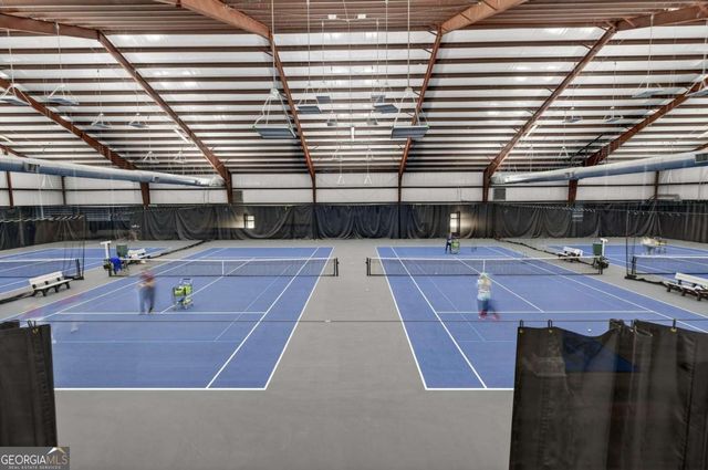 2853 Stirling Ridge Court, Alpharetta, GA 30004