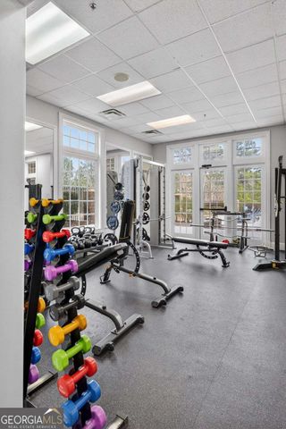 2853 Stirling Ridge Court, Alpharetta, GA 30004