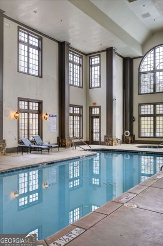 2853 Stirling Ridge Court, Alpharetta, GA 30004