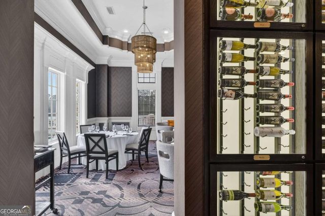 2853 Stirling Ridge Court, Alpharetta, GA 30004