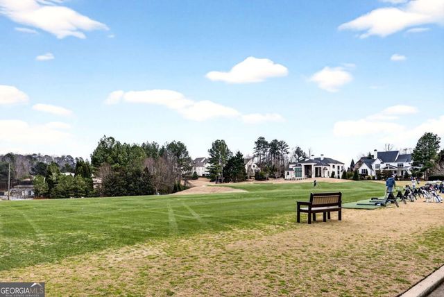 2853 Stirling Ridge Court, Alpharetta, GA 30004