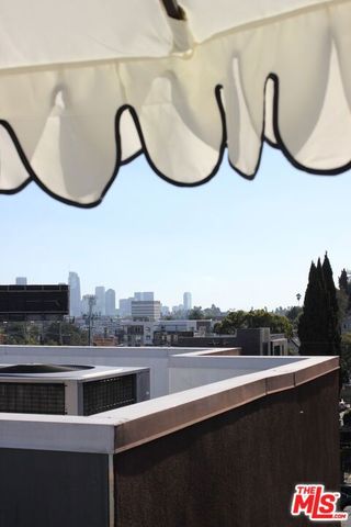 2210 Tom Mix Road, Los Angeles, CA 90026