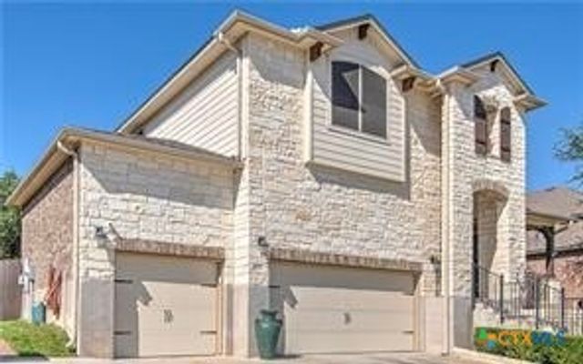 5202 Siltstone Loop, Killeen, TX 76542
