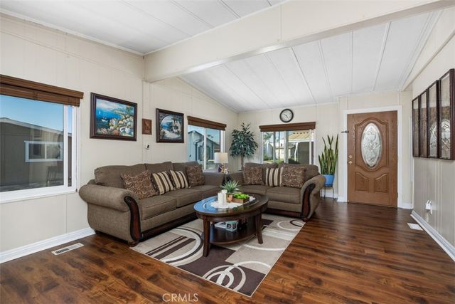 1456 E Philadelphia St Spc 299, Ontario, CA 91761