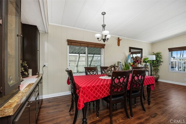 1456 E Philadelphia St Spc 299, Ontario, CA 91761