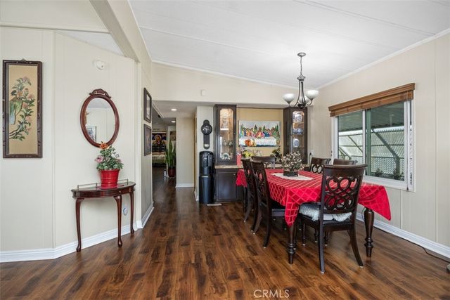 1456 E Philadelphia St Spc 299, Ontario, CA 91761