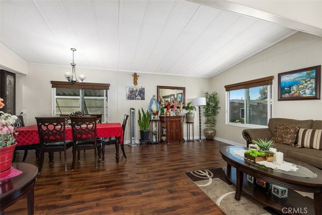 1456 E Philadelphia St Spc 299, Ontario, CA 91761