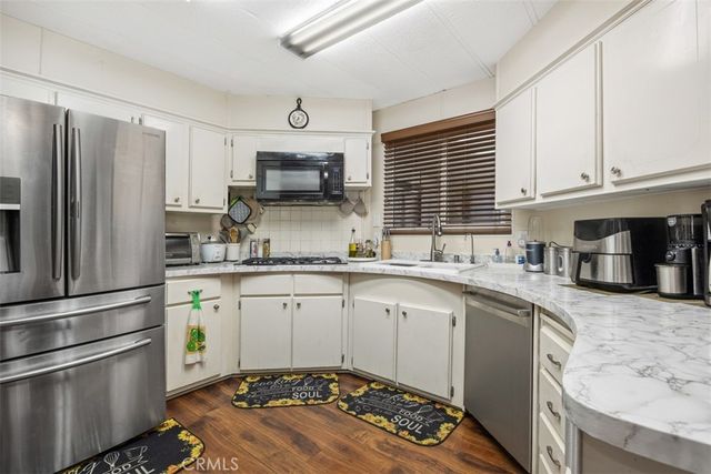 1456 E Philadelphia St Spc 299, Ontario, CA 91761