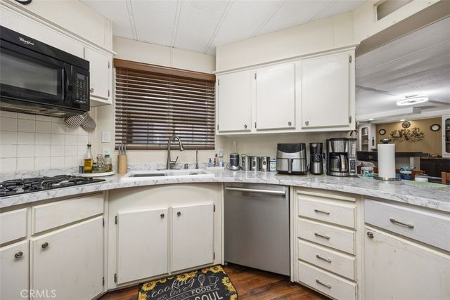 1456 E Philadelphia St Spc 299, Ontario, CA 91761
