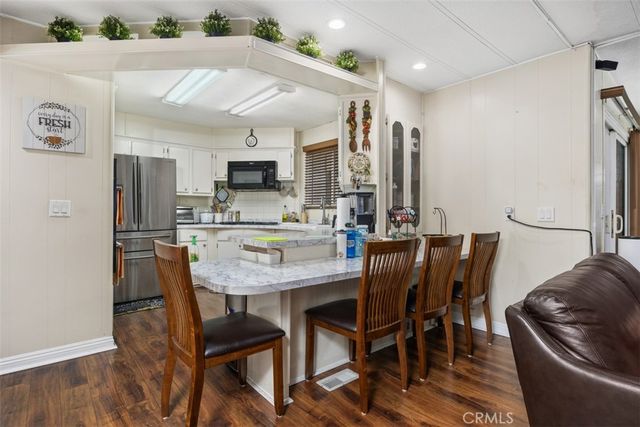 1456 E Philadelphia St Spc 299, Ontario, CA 91761