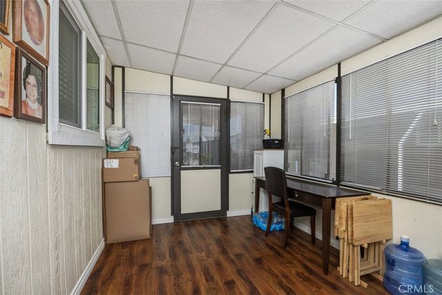 1456 E Philadelphia St Spc 299, Ontario, CA 91761