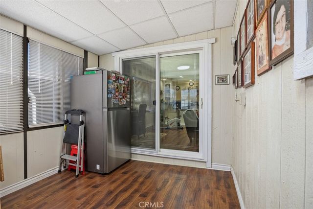 1456 E Philadelphia St Spc 299, Ontario, CA 91761