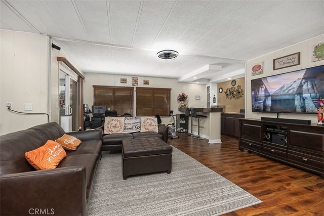 1456 E Philadelphia St Spc 299, Ontario, CA 91761