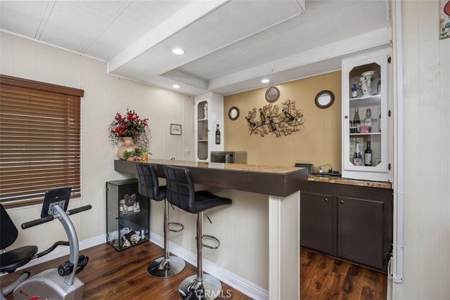 1456 E Philadelphia St Spc 299, Ontario, CA 91761