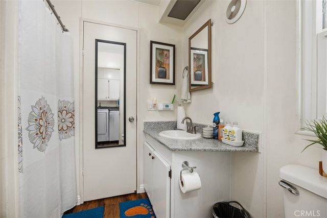 1456 E Philadelphia St Spc 299, Ontario, CA 91761