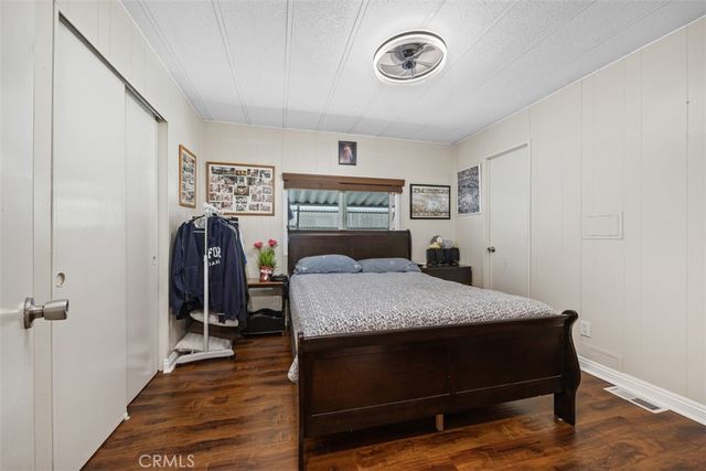 1456 E Philadelphia St Spc 299, Ontario, CA 91761