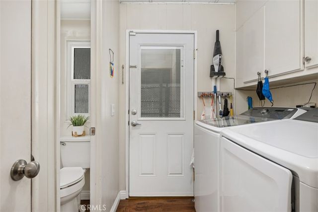1456 E Philadelphia St Spc 299, Ontario, CA 91761