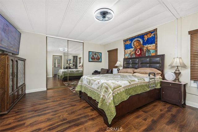 1456 E Philadelphia St Spc 299, Ontario, CA 91761