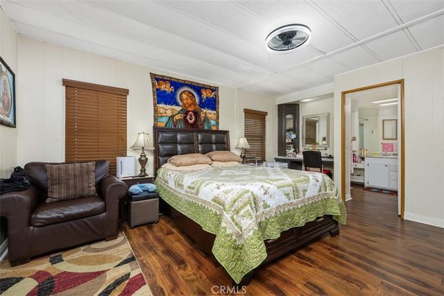 1456 E Philadelphia St Spc 299, Ontario, CA 91761