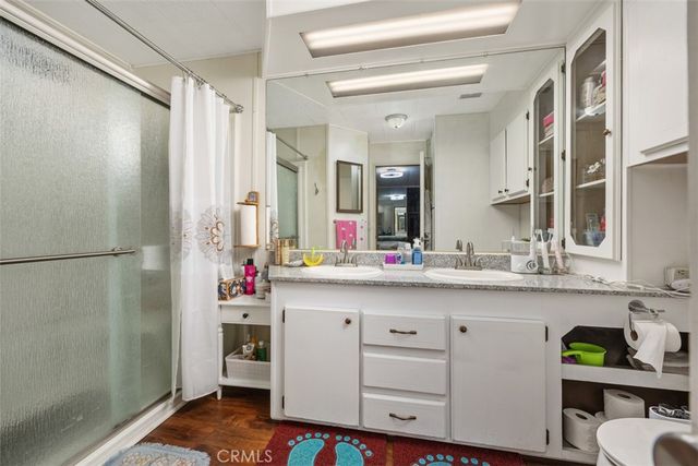 1456 E Philadelphia St Spc 299, Ontario, CA 91761