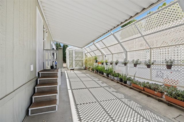 1456 E Philadelphia St Spc 299, Ontario, CA 91761