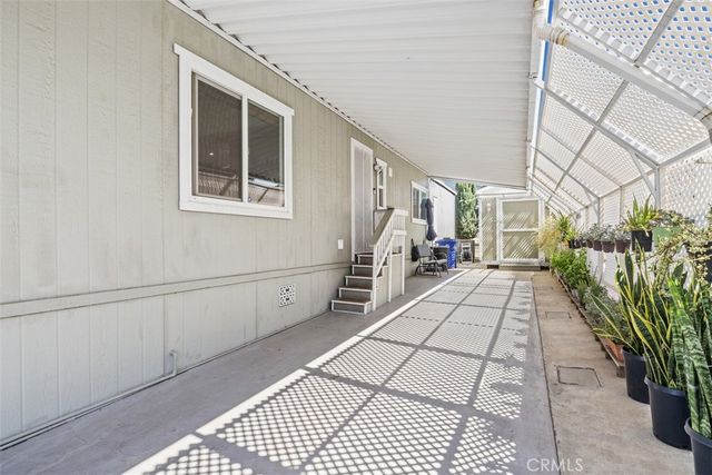 1456 E Philadelphia St Spc 299, Ontario, CA 91761