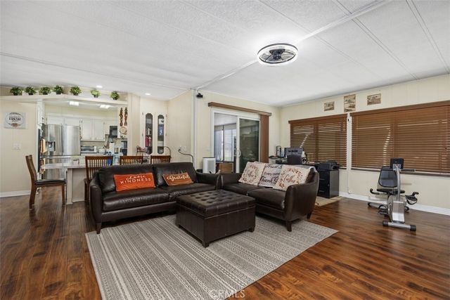 1456 E Philadelphia St Spc 299, Ontario, CA 91761