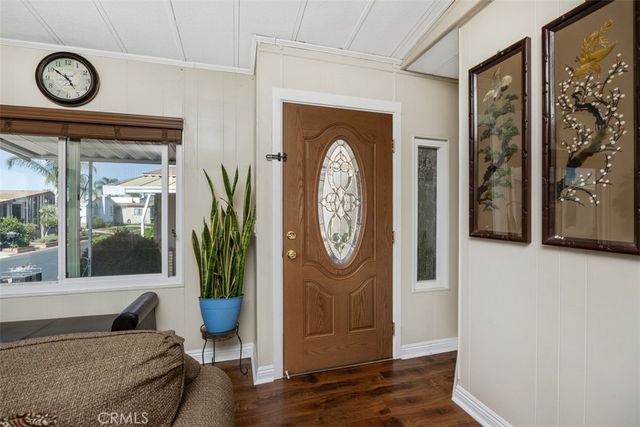 1456 E Philadelphia St Spc 299, Ontario, CA 91761