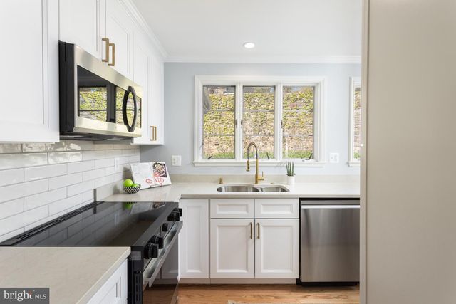 412 AIGBURTH RD, Baltimore, MD 21286