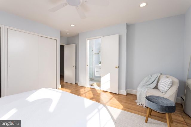 412 AIGBURTH RD, Baltimore, MD 21286