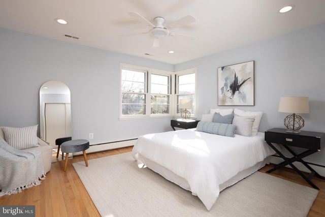 412 AIGBURTH RD, Baltimore, MD 21286