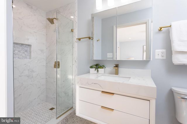 412 AIGBURTH RD, Baltimore, MD 21286