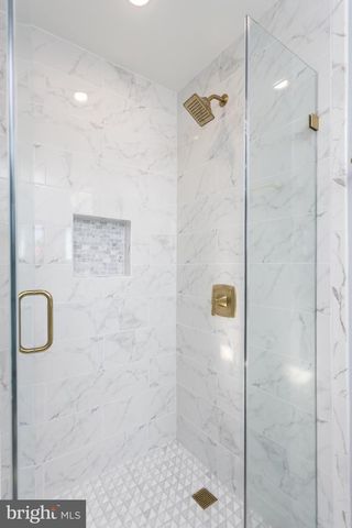 412 AIGBURTH RD, Baltimore, MD 21286