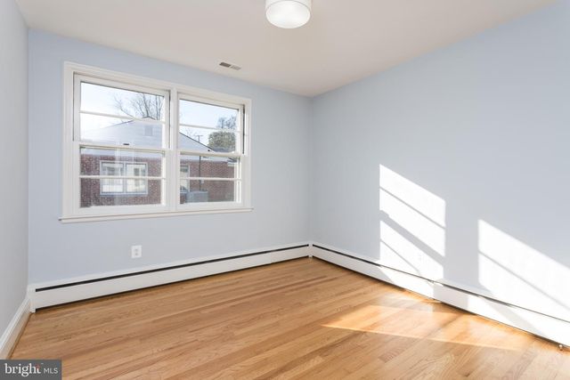 412 AIGBURTH RD, Baltimore, MD 21286