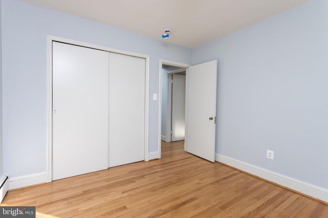 412 AIGBURTH RD, Baltimore, MD 21286