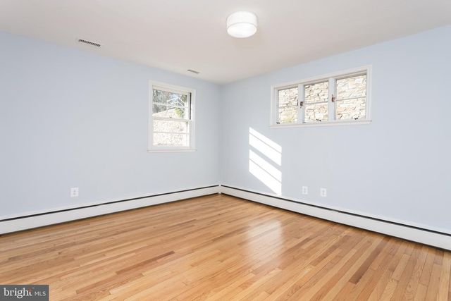 412 AIGBURTH RD, Baltimore, MD 21286