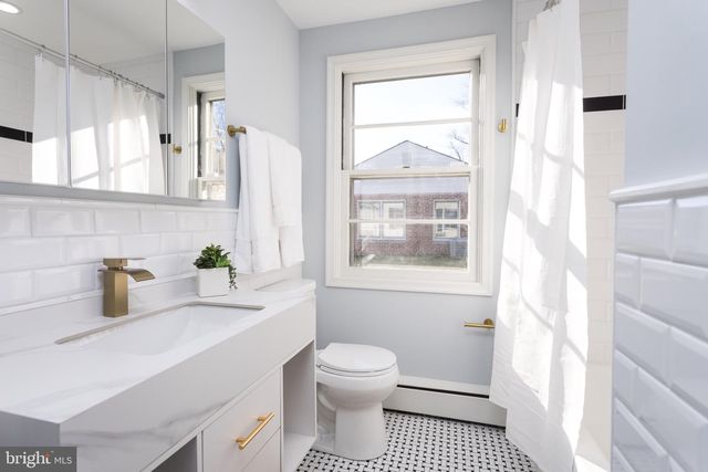 412 AIGBURTH RD, Baltimore, MD 21286