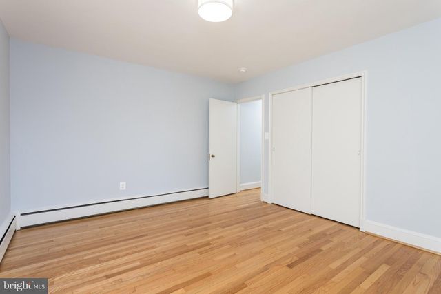 412 AIGBURTH RD, Baltimore, MD 21286