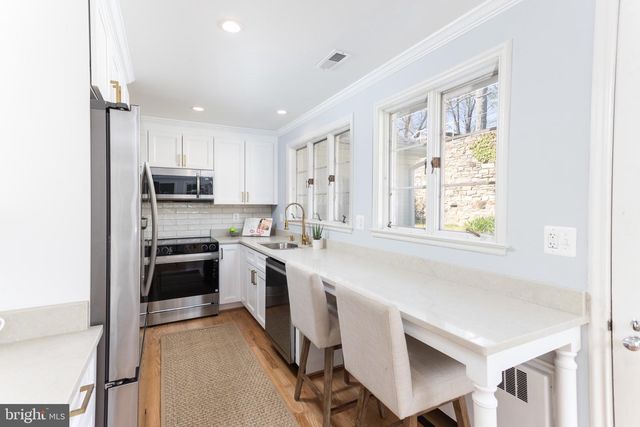 412 AIGBURTH RD, Baltimore, MD 21286