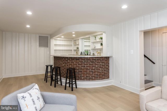 412 AIGBURTH RD, Baltimore, MD 21286