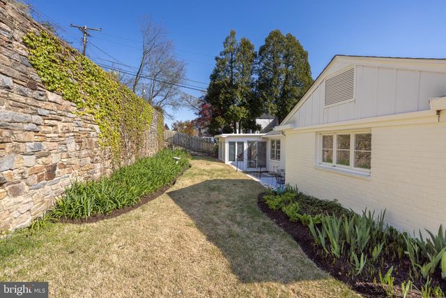 412 AIGBURTH RD, Baltimore, MD 21286