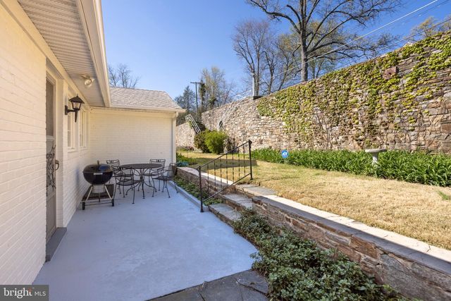 412 AIGBURTH RD, Baltimore, MD 21286