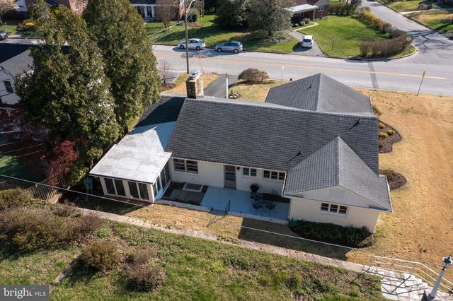 412 AIGBURTH RD, Baltimore, MD 21286